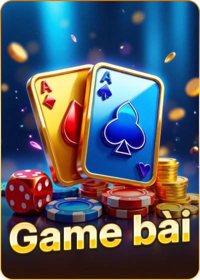 game-bai-888p-ae-org