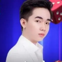 Cách Chơi Baccarat – Đặt Cược Thông Minh, Thắng Nhanh Gọn 5 tac-gia-nguyen-ngoc-thien